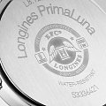 Часы Longines PrimaLuna L8.122.4.71.6 фото 6