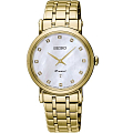 Часы Seiko SXB434P1