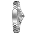Часы Casio Collection LTP-1128A-7BR фото 3