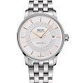 Часы Mido Baroncelli Signature M037.407.11.031.01