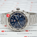 Часы TAG Heuer Formula 1 CAZ101K.BA0842 фото 7