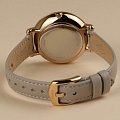 Часы Fossil Carlie ES5091 фото 4