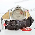Часы Seiko 5 Sports SRPJ89K1 фото 5
