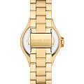 Часы Michael Kors Lennox MK7278 фото 4
