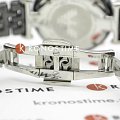Часы Emporio Armani AR1487 фото 8