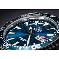 Часы Orient Diving Sport Automatic RA-AA0004E фото 9