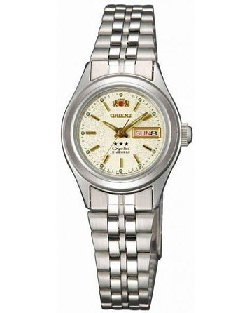 Orient NQ04005C (FNQ04005C)