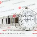 Часы Certina DS Action Lady C032.007.11.011.00 фото 4