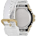 Часы Casio G-Shock GM-6900SG-9DR (GM-6900SG-9ER) фото 3