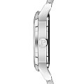 Часы Jacques Philippe Cosmos JPQLS3113M6 фото 2