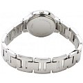 Часы Fossil Bannon  ES3282 фото 4