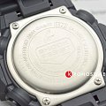 Часы Casio G-Shock GA-700CT-1A фото 9