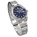 Часы Seiko CS Dress SUR353P1 фото 2