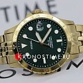 Часы Fossil Carlie  ES4746 фото 2