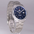 Часы Swiss Military by Chrono SM30200.03 фото 2