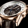 Часы TAG Heuer Carrera CAR5040.FC8177 фото 5