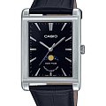 Часы Casio Collection MTP-M105L-1A