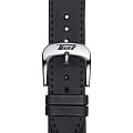 Tissot T1184101605701