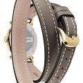 Часы Salvatore Ferragamo SFDC00318 фото 4