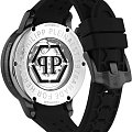 Часы Philipp Plein Plein Rich PWUAA0423 фото 4