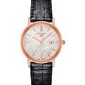Часы Tissot Goldrun Lady 18K Gold T922.210.76.111.00