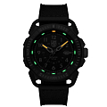 Часы Luminox Ice-Sar Arctic 1000 Series XL.1001 фото 2