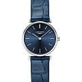 Longines L42094952