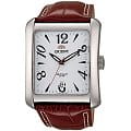 Часы Orient ERAG002W (FERAG002W)