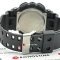 Часы Casio G-Shock GD-100-1BDR (GD-100-1B) фото 5