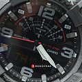 Часы Casio G-Shock GG-B100-1A фото 3