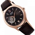 Часы Orient RA-AG0023Y фото 2