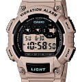 Часы Casio Collection W-735H-8A2