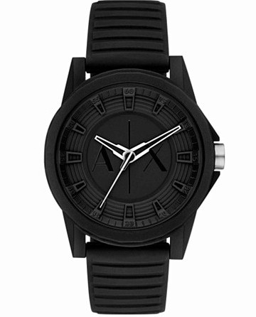 Armani Exchange Outerbanks AX7159SET