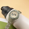 Часы Casio Baby-G BGA-275M-3A фото 7