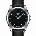 Tissot T0354461605102