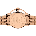 Часы Rado Coupole Classic Diamonds R22884963 фото 2