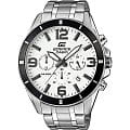 Часы Casio Edifice EFR-553D-7