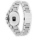Часы Rado D-Star R15943153 фото 4