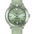 Часы Breitling Superocean Heritage ’57 Pastel Paradise A10340361L1X1