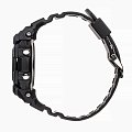 Часы Casio G-Shock AWG-M100SB-2A фото 2