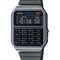 Часы Casio Vintage CA-500WEGG-1B