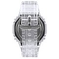 Часы Casio G-Shock GA-2100SKE-7ADR (GA-2100SKE-7A) фото 5