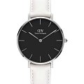 Часы Daniel Wellington Petite Bondi DW00100284