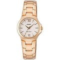Часы Orient UB8T004W (FUB8T004W)