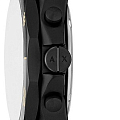 Часы Armani Exchange Spencer AX1963 фото 4