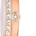 Часы Swarovski Certa 5672981 фото 8