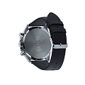 Часы Casio Edifice EFV-620L-1AVUDF (EFV-620L-1A) фото 4