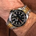 Часы Festina Prestige F20362/2 фото 2