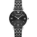 Часы Emporio Armani AR1487