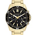 Часы Armani Exchange Dante AX1958